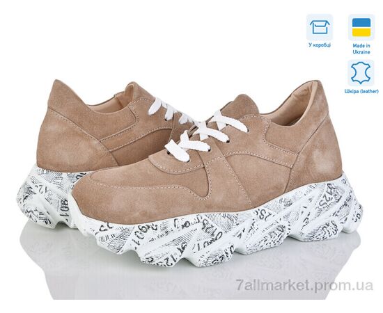 Кроссовки женские модные Весна/осень 28-27 (6 пар р.36-40) "Ailinda" недорого оптом от прямого поставщика Фотография Кроссовки женские модные Весна/осень 28-27 (6 пар р.36-40) "Ailinda" недорого оптом от прямого поставщика