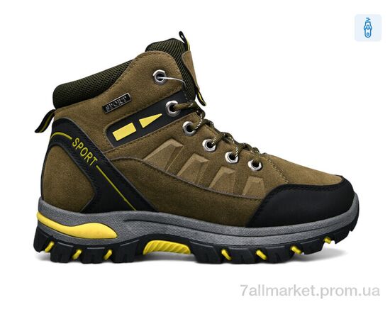 Черевики унісекс Зима D6976-6 (8 пар р.36-41) "KMB Bry ant" недорого оптом від прямого постачальника Черевики унісекс Зима D6976-6 (8 пар р.36-41) "KMB Bry ant" недорого оптом від прямого постачальника