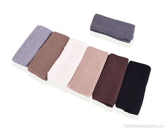 Митенки женские Весна/осень M111 mix (12 шт. р.сетка 6,5-8,5) "TUZZI" недорого оптом от прямого поставщика Фотография Митенки женские Весна/осень M111 mix (12 шт. р.сетка 6,5-8,5) "TUZZI" недорого оптом от прямого поставщика