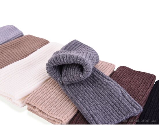 Митенки женские Весна/осень M111 mix (12 шт. р.сетка 6,5-8,5) "TUZZI" недорого оптом от прямого поставщика, изображение 2 Фотография Митенки женские Весна/осень M111 mix (12 шт. р.сетка 6,5-8,5) "TUZZI" недорого оптом от прямого поставщика, изображение 2