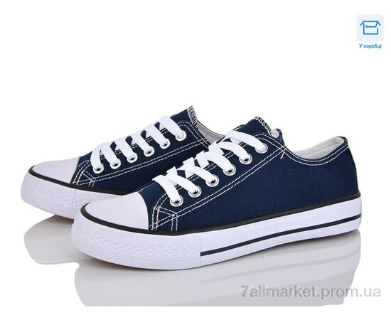 Кеды детские легкие Весна/осень B113-1 (6 пар р.35-40) "Fs & Ss" недорого оптом от прямого поставщика Фотография Кеды детские легкие Весна/осень B113-1 (6 пар р.35-40) "Fs & Ss" недорого оптом от прямого поставщика