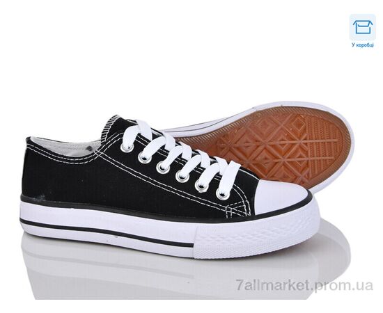 Кеды детские легкие Весна/осень B113-2 (6 пар р.35-40) "Fs & Ss" недорого оптом от прямого поставщика Фотография Кеды детские легкие Весна/осень B113-2 (6 пар р.35-40) "Fs & Ss" недорого оптом от прямого поставщика