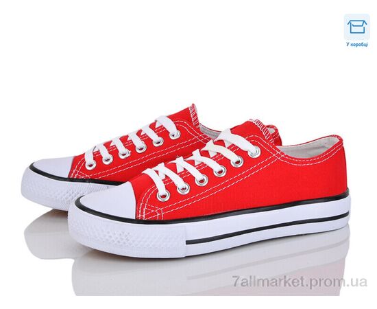 Кеды детские легкие Весна/осень B113-3 (6 пар р.35-40) "Fs & Ss" недорого оптом от прямого поставщика Фотография Кеды детские легкие Весна/осень B113-3 (6 пар р.35-40) "Fs & Ss" недорого оптом от прямого поставщика