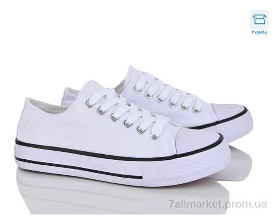 Кеды детские легкие Весна/осень B113-4 (6 пар р.35-40) "Fs & Ss" недорого оптом от прямого поставщика Фотография Кеды детские легкие Весна/осень B113-4 (6 пар р.35-40) "Fs & Ss" недорого оптом от прямого поставщика