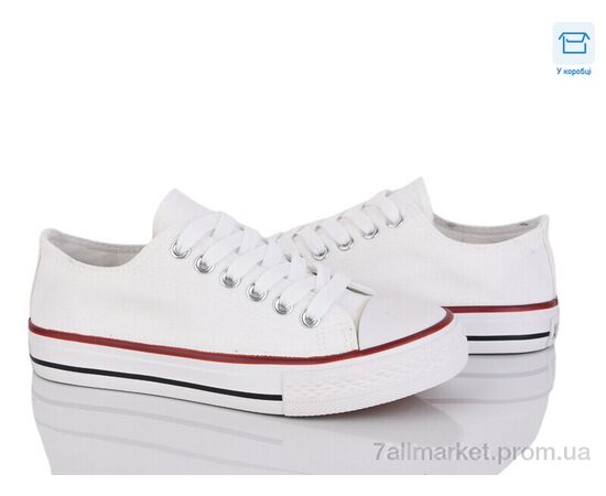 Кеды детские легкие Весна/осень B113-5 (6 пар р.35-40) "Fs & Ss" недорого оптом от прямого поставщика Фотография Кеды детские легкие Весна/осень B113-5 (6 пар р.35-40) "Fs & Ss" недорого оптом от прямого поставщика