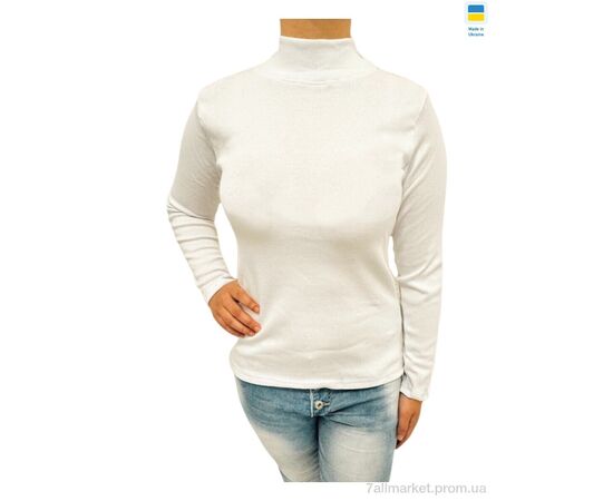 Гольфы женские Зима Гольф жіночий молочний (6 шт. р.сетка S-3XL) "Алия" недорого оптом от прямого поставщика Фотография Гольфы женские Зима Гольф жіночий молочний (6 шт. р.сетка S-3XL) "Алия" недорого оптом от прямого поставщика