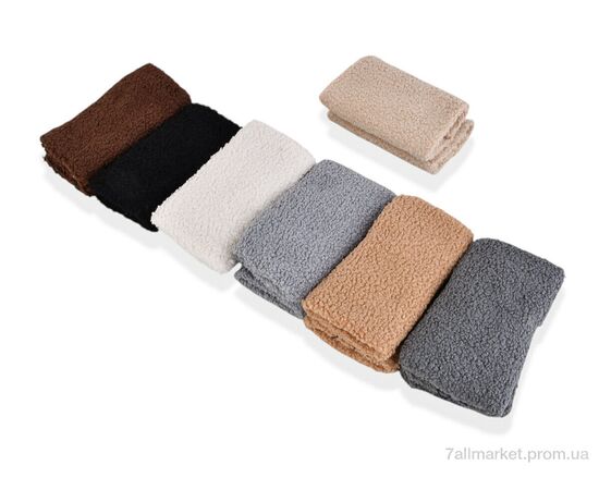 Митенки женские Зима M28-71 (тедді) mix (12 шт. р.сетка One size) "TUZZI" недорого оптом от прямого поставщика Фотография Митенки женские Зима M28-71 (тедді) mix (12 шт. р.сетка One size) "TUZZI" недорого оптом от прямого поставщика