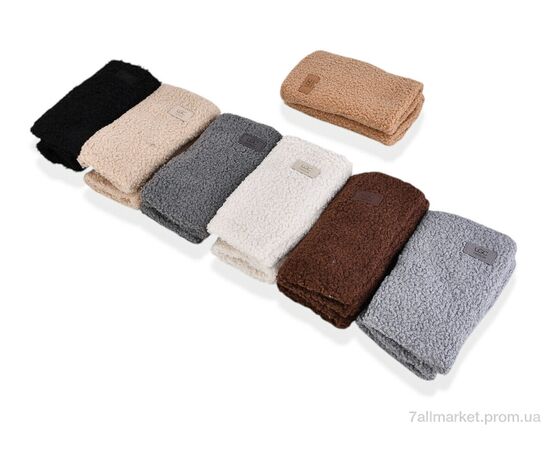 Митенки женские Зима M28-97 (тедді) mix (12 шт. р.сетка One size) "TUZZI" недорого оптом от прямого поставщика Фотография Митенки женские Зима M28-97 (тедді) mix (12 шт. р.сетка One size) "TUZZI" недорого оптом от прямого поставщика