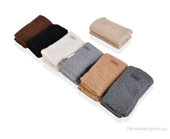 Митенки женские Зима M28-109 (тедді) mix (12 шт. р.сетка One size) "TUZZI" недорого оптом от прямого поставщика Фотография Митенки женские Зима M28-109 (тедді) mix (12 шт. р.сетка One size) "TUZZI" недорого оптом от прямого поставщика