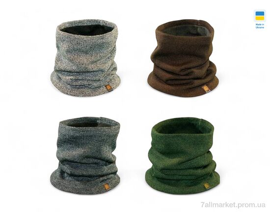 Баф унісекс Зима 0351 mix (4 шт. р.сіткаOne size) "Mabi" недорого оптом від прямого постачальника Баф унісекс Зима 0351 mix (4 шт. р.сіткаOne size) "Mabi" недорого оптом від прямого постачальника