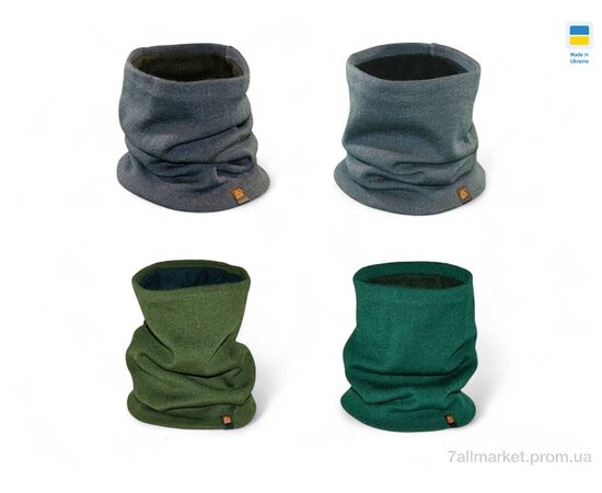 Баф унісекс Зима 0354 mix (4 шт. р.сіткаOne size) "Mabi" недорого оптом від прямого постачальника Баф унісекс Зима 0354 mix (4 шт. р.сіткаOne size) "Mabi" недорого оптом від прямого постачальника