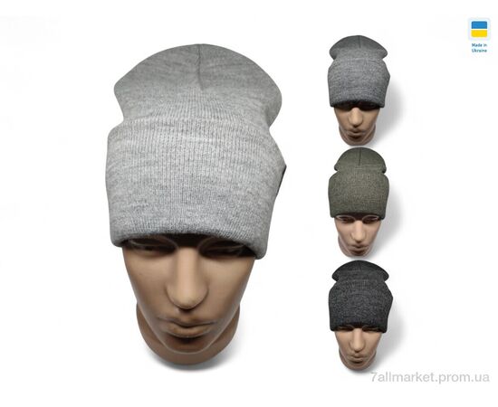 Шапка унисекс Зима 0355 mix (4 шт. р.сетка One size) "Mabi" недорого оптом от прямого поставщика Фотография Шапка унисекс Зима 0355 mix (4 шт. р.сетка One size) "Mabi" недорого оптом от прямого поставщика