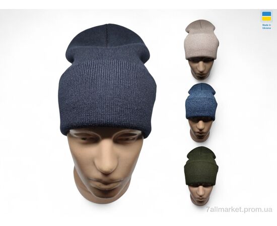 Шапка унисекс Зима 0357 mix (4 шт. р.сетка One size) "Mabi" недорого оптом от прямого поставщика Фотография Шапка унисекс Зима 0357 mix (4 шт. р.сетка One size) "Mabi" недорого оптом от прямого поставщика