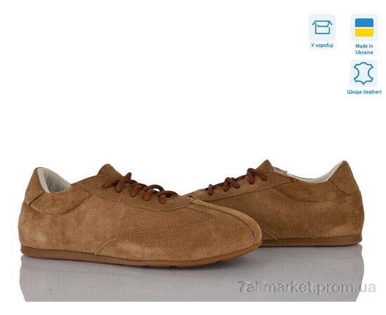 Кроссовки женские модные Весна/осень 345-43 (6 пар р.36-40) "Ailinda" недорого оптом от прямого поставщика Фотография Кроссовки женские модные Весна/осень 345-43 (6 пар р.36-40) "Ailinda" недорого оптом от прямого поставщика