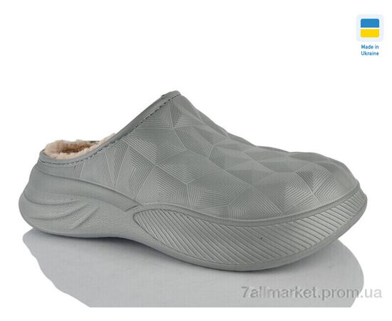 Галоши мужские зима N803 графіт (8 пар р.41-46) "Lot Shoes" недорого оптом от прямого поставщика Фотография Галоши мужские зима N803 графіт (8 пар р.41-46) "Lot Shoes" недорого оптом от прямого поставщика