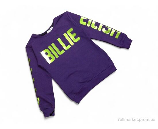 Батник дитячий Весна/осінь 6196 фіолетовий (4 шт. р.сітка8-14) "Kids-modnik" недорого оптом від прямого постачальника Батник дитячий Весна/осінь 6196 фіолетовий (4 шт. р.сітка8-14) "Kids-modnik" недорого оптом від прямого постачальника