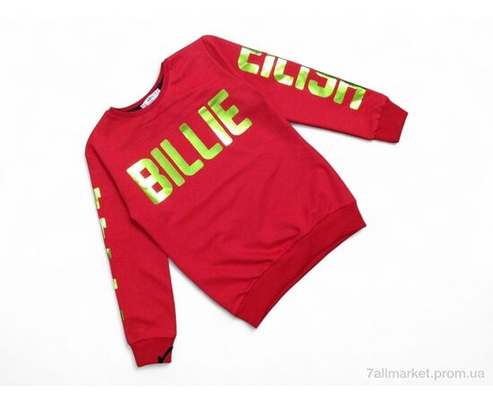 Батник дитячий Весна/осінь 6196 червоний (4 шт. р.сітка8-14) "Kids-modnik" недорого оптом від прямого постачальника Батник дитячий Весна/осінь 6196 червоний (4 шт. р.сітка8-14) "Kids-modnik" недорого оптом від прямого постачальника