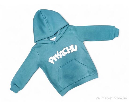 Батник дитячий Зима 3007 фісташковий (5 шт. р.сітка3-7) "Kids-modnik" недорого оптом від прямого постачальника Батник дитячий Зима 3007 фісташковий (5 шт. р.сітка3-7) "Kids-modnik" недорого оптом від прямого постачальника