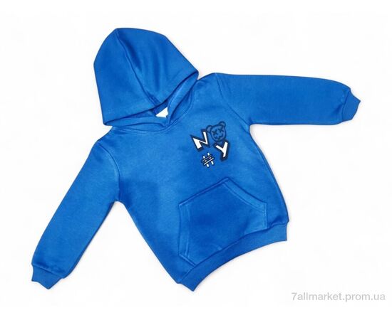 Батник дитячий Зима 3002 синій (5 шт. р.сітка3-7) "Kids-modnik" недорого оптом від прямого постачальника Батник дитячий Зима 3002 синій (5 шт. р.сітка3-7) "Kids-modnik" недорого оптом від прямого постачальника