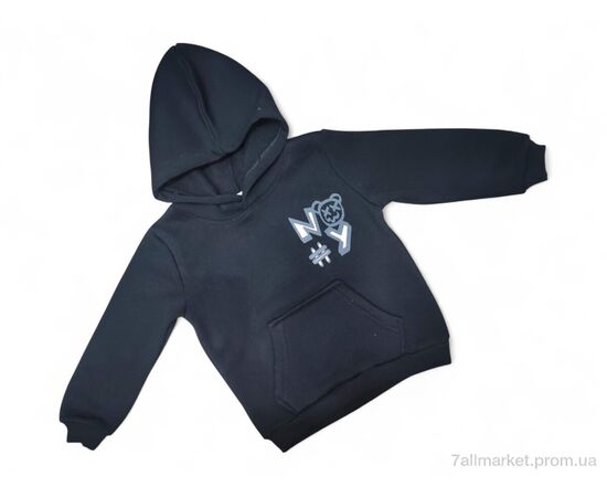 Батник дитячий Зима 3002 чорний (5 шт. р.сітка3-7) "Kids-modnik" недорого оптом від прямого постачальника Батник дитячий Зима 3002 чорний (5 шт. р.сітка3-7) "Kids-modnik" недорого оптом від прямого постачальника