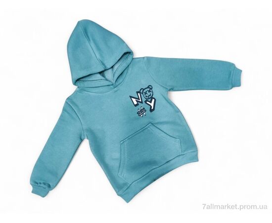 Батник дитячий Зима 3002 фісташковий (5 шт. р.сітка3-7) "Kids-modnik" недорого оптом від прямого постачальника Батник дитячий Зима 3002 фісташковий (5 шт. р.сітка3-7) "Kids-modnik" недорого оптом від прямого постачальника