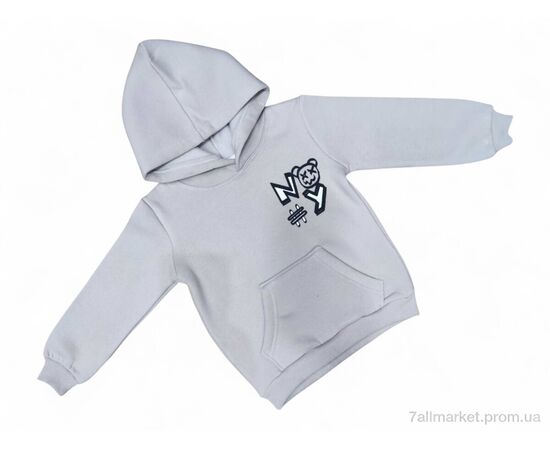 Батник дитячий Зима 3002 бежевий (5 шт. р.сітка3-7) "Kids-modnik" недорого оптом від прямого постачальника Батник дитячий Зима 3002 бежевий (5 шт. р.сітка3-7) "Kids-modnik" недорого оптом від прямого постачальника