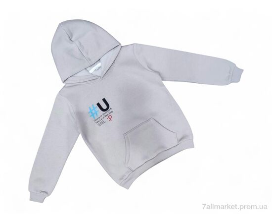 Батник дитячий Зима 3019 бежевий (5 шт. р.сітка8-12) "Kids-modnik" недорого оптом від прямого постачальника Батник дитячий Зима 3019 бежевий (5 шт. р.сітка8-12) "Kids-modnik" недорого оптом від прямого постачальника