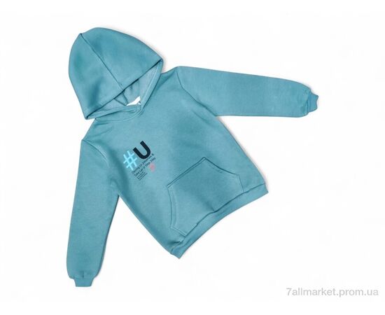 Батник дитячий Зима 3019 фісташковий (5 шт. р.сітка8-12) "Kids-modnik" недорого оптом від прямого постачальника Батник дитячий Зима 3019 фісташковий (5 шт. р.сітка8-12) "Kids-modnik" недорого оптом від прямого постачальника