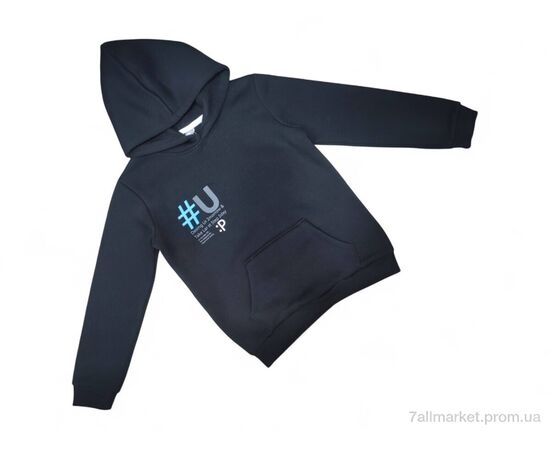 Батник дитячий Зима 3019 чорний (5 шт. р.сітка8-12) "Kids-modnik" недорого оптом від прямого постачальника Батник дитячий Зима 3019 чорний (5 шт. р.сітка8-12) "Kids-modnik" недорого оптом від прямого постачальника