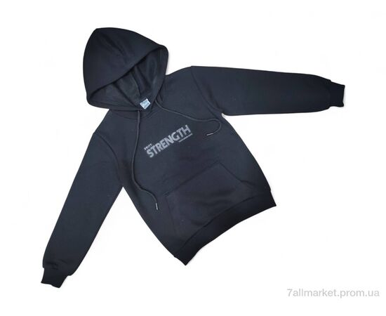 Батник дитячий Зима 24900 чорний (4 шт. р.сітка13-16) "Kids-modnik" недорого оптом від прямого постачальника Батник дитячий Зима 24900 чорний (4 шт. р.сітка13-16) "Kids-modnik" недорого оптом від прямого постачальника