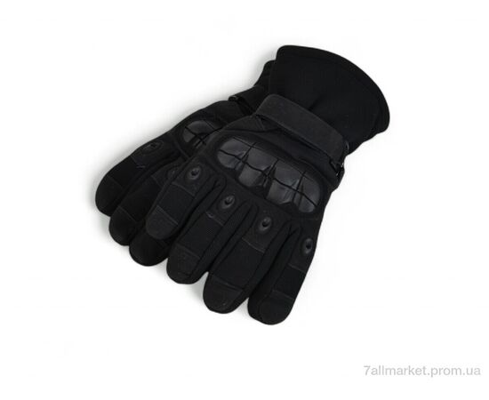 Тактичні рукавички Зима 501 хутро black (10 шт. р.сіткаL-2XL) "PAIDI" недорого оптом від прямого постачальника Тактичні рукавички Зима 501 хутро black (10 шт. р.сіткаL-2XL) "PAIDI" недорого оптом від прямого постачальника