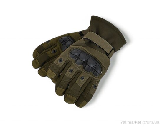 Тактичні рукавички Зима 501 хутро khaki (10 шт. р.сіткаL-2XL) "PAIDI" недорого оптом від прямого постачальника Тактичні рукавички Зима 501 хутро khaki (10 шт. р.сіткаL-2XL) "PAIDI" недорого оптом від прямого постачальника