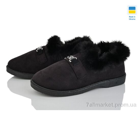 Бурки жіночі Зима PT12 чорний (6 пар р.37-41) "Golden Lion" недорого оптом від прямого постачальника Бурки жіночі Зима PT12 чорний (6 пар р.37-41) "Golden Lion" недорого оптом від прямого постачальника