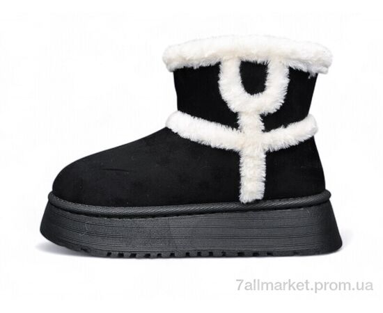 Уггі жіночі утеплені Зима A8-1 (8 пар р.36-41) "Luck Line" недорого оптом від прямого постачальника Уггі жіночі утеплені Зима A8-1 (8 пар р.36-41) "Luck Line" недорого оптом від прямого постачальника
