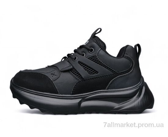 Кроссовки женские модные Весна/осень BT0976-1 (8 пар р.36-41) "Kulada-UCSS-MD" недорого оптом от прямого поставщика Фотография Кроссовки женские модные Весна/осень BT0976-1 (8 пар р.36-41) "Kulada-UCSS-MD" недорого оптом от прямого поставщика