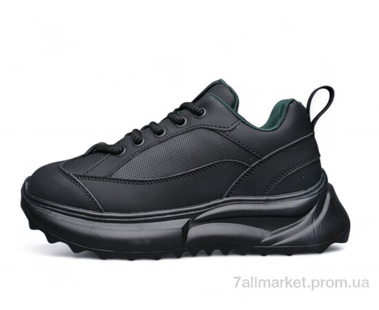 Кроссовки женские модные Весна/осень BT0978-1 (8 пар р.36-41) "Kulada-UCSS-MD" недорого оптом от прямого поставщика Фотография Кроссовки женские модные Весна/осень BT0978-1 (8 пар р.36-41) "Kulada-UCSS-MD" недорого оптом от прямого поставщика