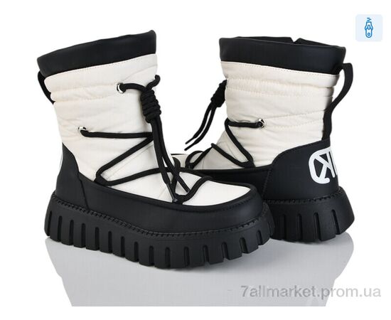 Черевики дитячі зручні Зима FG24123-3M (8 пар р.32-37) "Xifa kids" недорого оптом від прямого постачальника Черевики дитячі зручні Зима FG24123-3M (8 пар р.32-37) "Xifa kids" недорого оптом від прямого постачальника