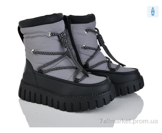 Черевики дитячі зручні Зима FG24123-3D (8 пар р.32-37) "Xifa kids" недорого оптом від прямого постачальника Черевики дитячі зручні Зима FG24123-3D (8 пар р.32-37) "Xifa kids" недорого оптом від прямого постачальника