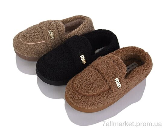 Тапки женские для дома зима MD10240 mix (24 пар р.36-41) "YZY" недорого оптом от прямого поставщика Фотография Тапки женские для дома зима MD10240 mix (24 пар р.36-41) "YZY" недорого оптом от прямого поставщика