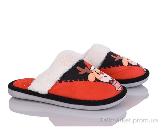 Тапки женские для дома Весна/осень MD10238 (12 пар р.36-41) "YZY" недорого оптом от прямого поставщика Фотография Тапки женские для дома Весна/осень MD10238 (12 пар р.36-41) "YZY" недорого оптом от прямого поставщика