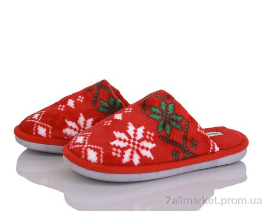 Тапки женские для дома Весна/осень MD10239 (12 пар р.36-41) "YZY" недорого оптом от прямого поставщика Фотография Тапки женские для дома Весна/осень MD10239 (12 пар р.36-41) "YZY" недорого оптом от прямого поставщика