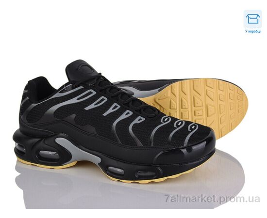 Кроссовки мужские модные Весна/осень U6187-31 (8 пар р.40-45) "YZY" недорого оптом от прямого поставщика Фотография Кроссовки мужские модные Весна/осень U6187-31 (8 пар р.40-45) "YZY" недорого оптом от прямого поставщика