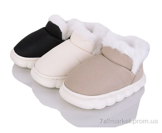 Тапки детские домашние зима 4210-MP9765 mix (24 пар р.24-35) "Мир" недорого оптом от прямого поставщика Фотография Тапки детские домашние зима 4210-MP9765 mix (24 пар р.24-35) "Мир" недорого оптом от прямого поставщика