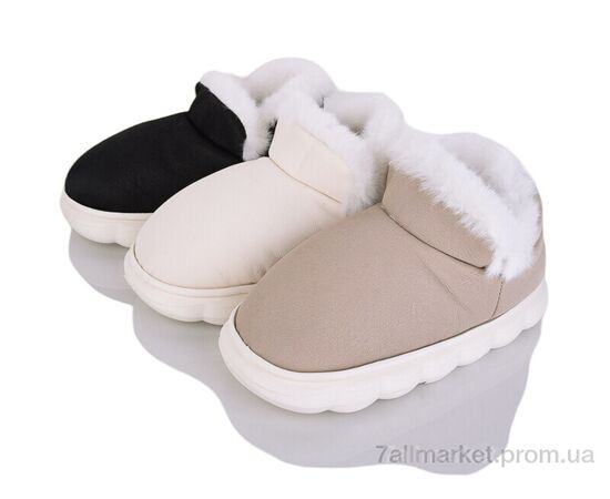 Тапки детские домашние зима 4210-MP9763 mix (24 пар р.24-35) "Мир" недорого оптом от прямого поставщика Фотография Тапки детские домашние зима 4210-MP9763 mix (24 пар р.24-35) "Мир" недорого оптом от прямого поставщика