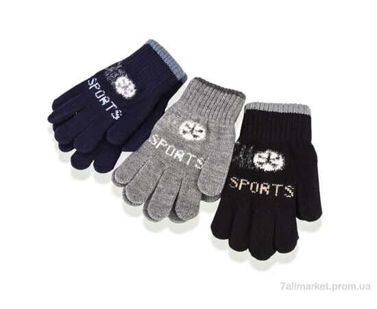 Перчатки для детей Зима D12 mix (12 шт. р.сетка One size) "CAP" недорого оптом от прямого поставщика Фотография Перчатки для детей Зима D12 mix (12 шт. р.сетка One size) "CAP" недорого оптом от прямого поставщика