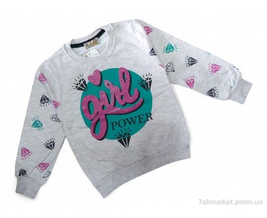 Батник дитячий Весна/осінь 13000 бежевий (5 шт. р.сітка3-7) "Kids-modnik" недорого оптом від прямого постачальника Батник дитячий Весна/осінь 13000 бежевий (5 шт. р.сітка3-7) "Kids-modnik" недорого оптом від прямого постачальника