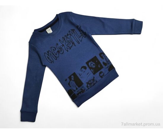 Батник дитячий Весна/осінь 2020 т.синій (5 шт. р.сітка3-7) "Kids-modnik" недорого оптом від прямого постачальника Батник дитячий Весна/осінь 2020 т.синій (5 шт. р.сітка3-7) "Kids-modnik" недорого оптом від прямого постачальника