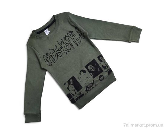 Батник дитячий Весна/осінь 2020 хакі (5 шт. р.сітка3-7) "Kids-modnik" недорого оптом від прямого постачальника Батник дитячий Весна/осінь 2020 хакі (5 шт. р.сітка3-7) "Kids-modnik" недорого оптом від прямого постачальника