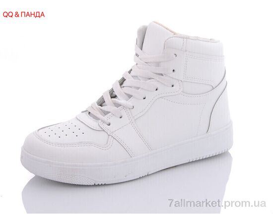 Кросівки жіночі модні Весна/осінь BK70-2 (8 пар р.36-41) "QQ&Панда" недорого оптом від прямого постачальника Кросівки жіночі модні Весна/осінь BK70-2 (8 пар р.36-41) "QQ&Панда" недорого оптом від прямого постачальника