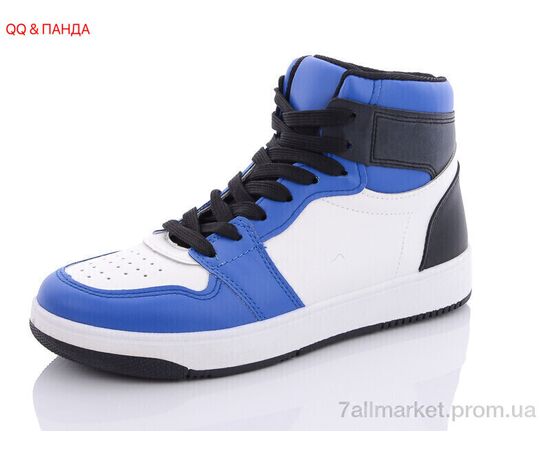 Кроссовки женские модные Весна/осень BK70-3 (8 пар р.36-41) "QQ&Панда" недорого оптом от прямого поставщика Фотография Кроссовки женские модные Весна/осень BK70-3 (8 пар р.36-41) "QQ&Панда" недорого оптом от прямого поставщика